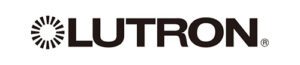 lutron Logo
