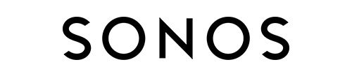 sonos Logo