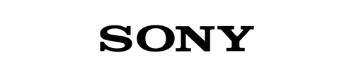 Sony Logo